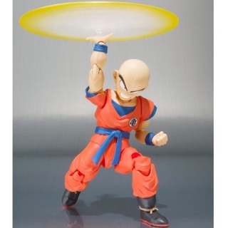 S.H. Figuarts Klilyn “Dragon Ball” ของแท้ค่ะ ☺️