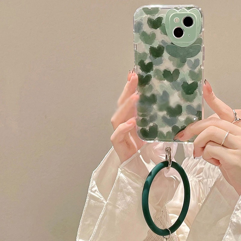 Td30 สําหรับ Samsung Galaxy S25 S24 S23 S22 S21 S20 S10 S9 S8 Note20 Note10 Note9 Note8 Pro + Plus Ultra FE Lite 4G 5Gเคสโทรศัพท์DIYออกแบบเปลือกนุ่ม