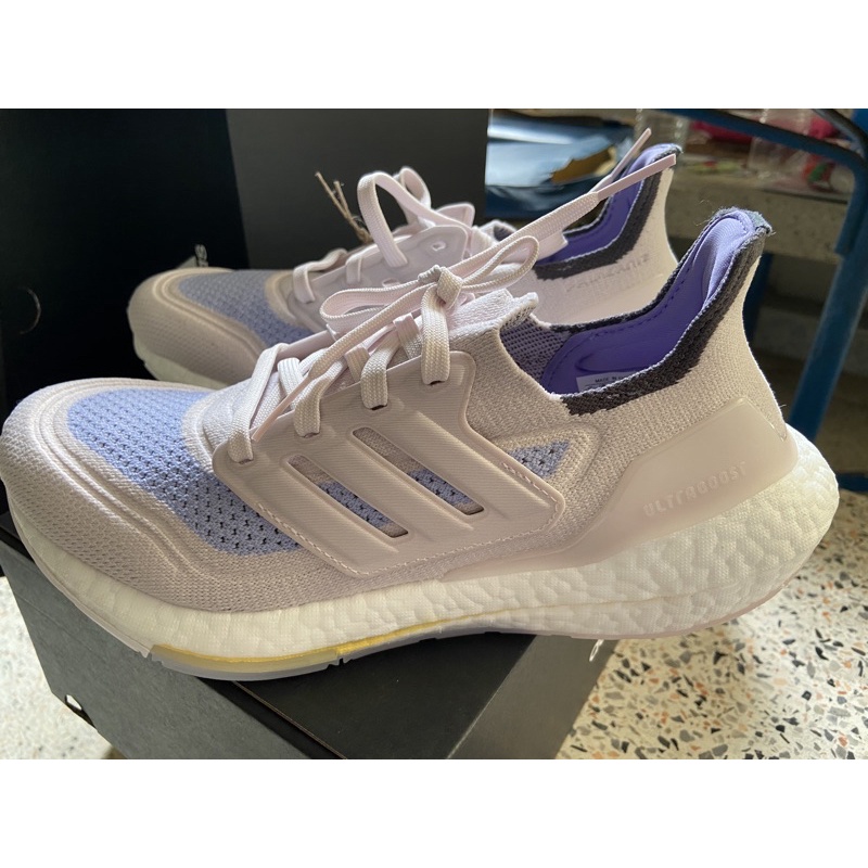 adidas gazelle silver green womens Shop Black Mens adidas Ultraboost 21 Running Shoes  Shoebacca