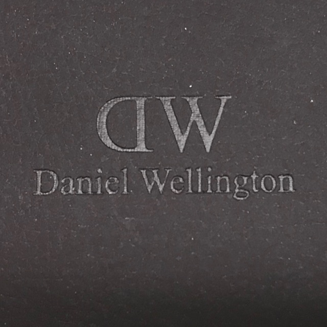 นาฬิกา DW daniel wellington