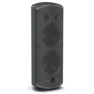 Turbosound TCI53-­T ลำโพง Dual 2 Way 5" Full Range Loudspeaker