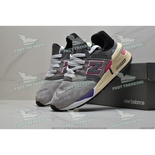 new balance 297