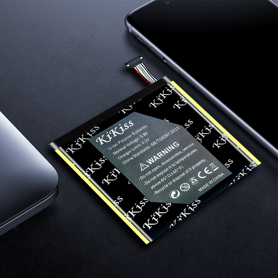 6900mAh C11P1517 Battery for ASUS ZENPAD 10 Z300M Z300CNL 6B P00C ...