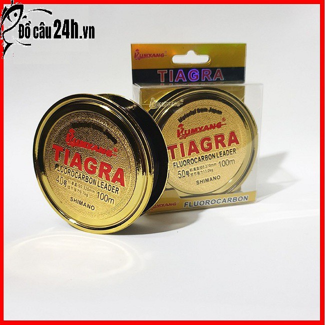 คันเบ็ด Shimano Tiagra คันเบ็ด Shimano 100m สินค้าคุณภาพ