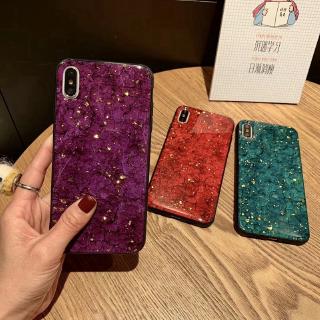 เคสโทรศัพท์มือถือลายหินอ่อนสําหรับ Samsung A52S A32 A52 72 4G 5G A02 S20 , S20 Plus , S20 Ultra , S20 FE, A51 , A71, A01 , A11 , A10S , A20S , A30 , S10 Lite , A10,Note 10 Lite,A31,A21S