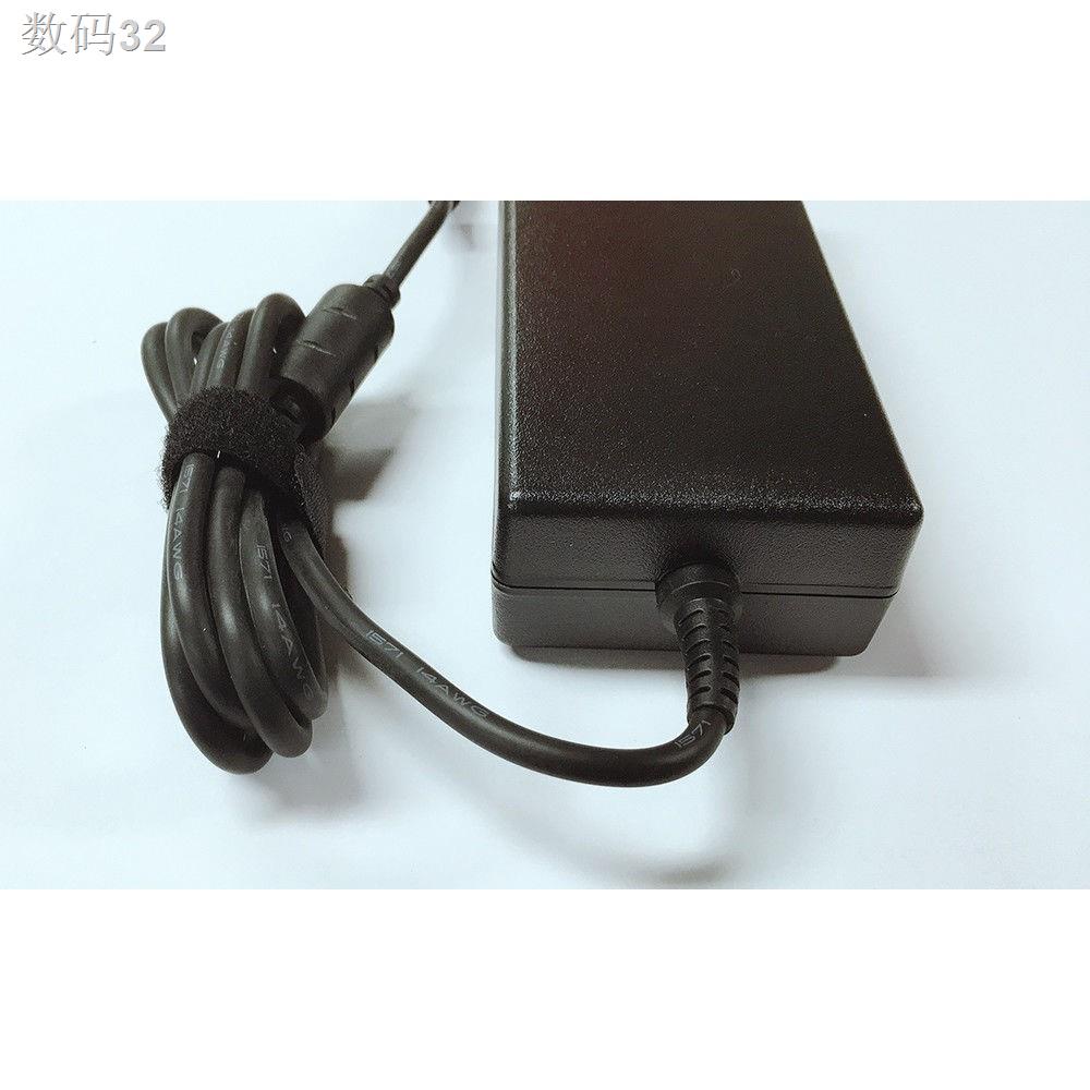 【ข้อเสนอพิเศษ】 Original 19v 632a 90w Ac Adapter Charger Pa3290e 1aca For Toshiba Satellite P50 2555