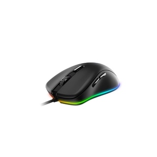 Dareu EM908 Victor Gaming Mouse