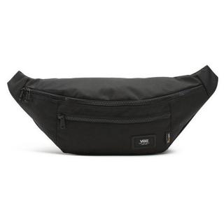 vans belt bag price