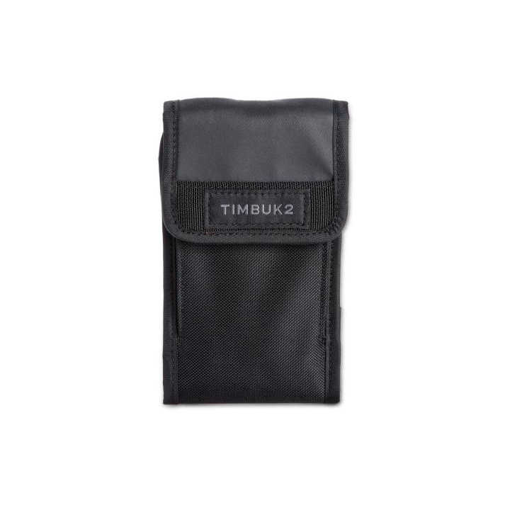 Timbuk2 3 Way Accessory Case - Black (805-6-2001)