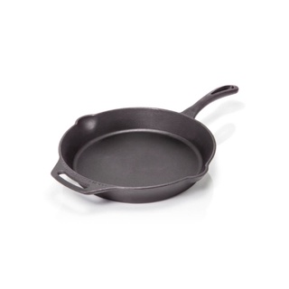 Fire Skillet fp30 with one pan handle