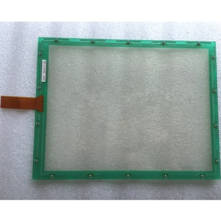 Sz N010-0550-T625 หน้าจอ LCD รับประกัน 1 ปี จัดส่งที่รวดเร็ว