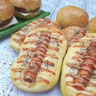 [ซื้อ 1 แถม 1] เพียวมายองเนส 850 กรัม ตราเพียวฟู้ดส์ รสชาติออกเปรี้ยว หวาน ทำแซนวิช น้ำสลัด เบเกอรี่