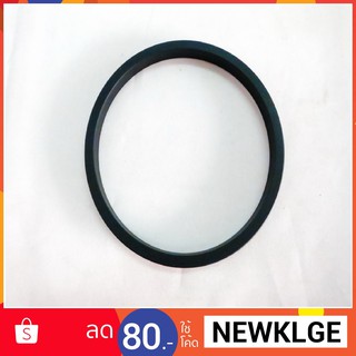 ND Filter Adapter Ring หน้า 82 mm ใช้กับ filter แผ่น แหวน