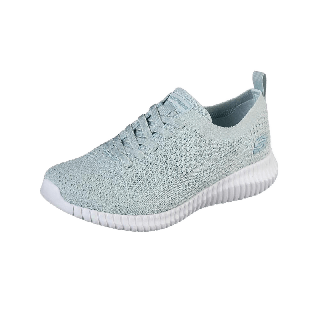 Skechers สเก็ตเชอร์ส รองเท้า ผู้หญิง Social Muse Sport Women Shoes - 8730017-MNT