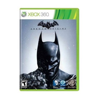 มี2แผ่น แผ่นเกมส์ xbox360 สำหรับเครื่องแปลง rgh