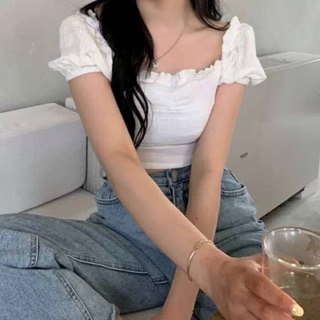 JY901 yaya mini crop