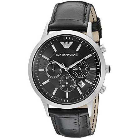 Emporio Armani AR2447 ของแท้นำเข้าจาก - 1kg_8jglab - ThaiPick