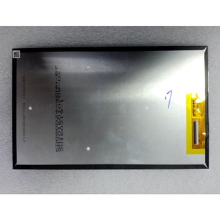 หน้าจอแสดงผล LCD SZ KD080D24-40NH-B7 สําหรับ Acer Iconia one 8 B1-850