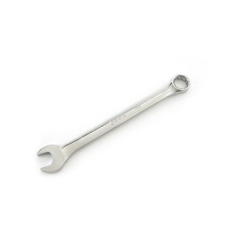 SATA 40207 ประแจแหวนข้างปากตาย 12 mm