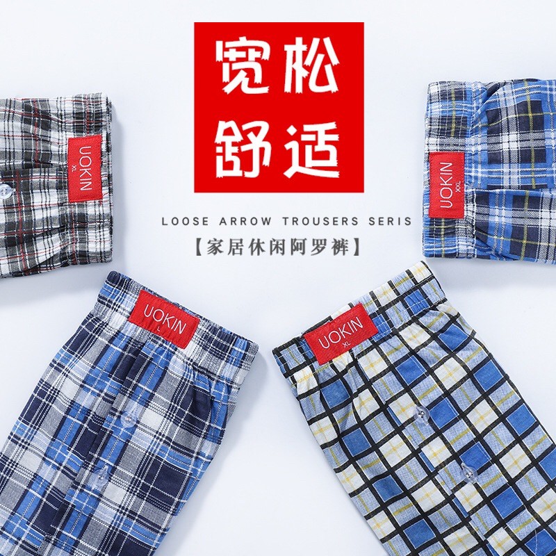 รูปภาพ 5