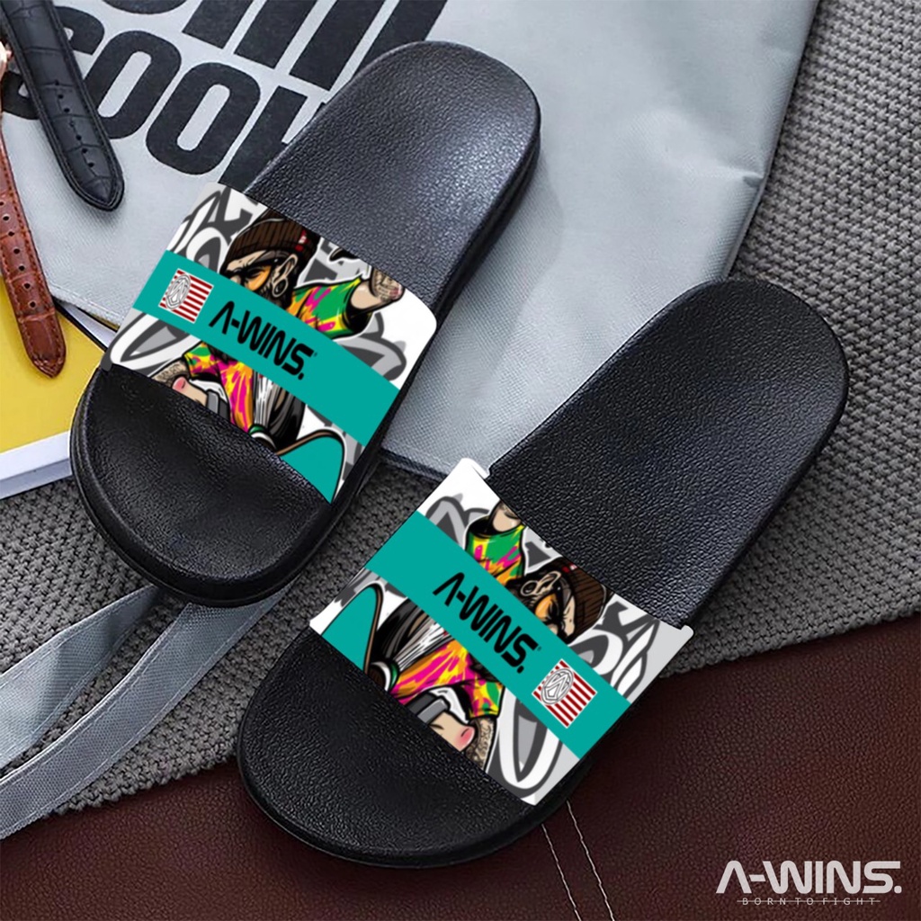 Men & 39;S SANDALS/ADULT MEN & 39;S RUBBER SANDALS ใหม่ล่าสุด MEN& 39;S DISTRI LEMP SANDALS CAN BE S