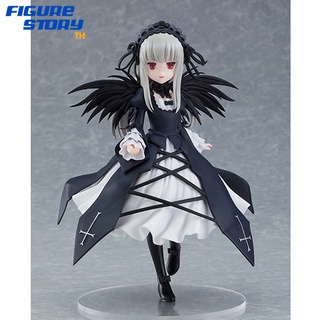 *Pre-Order*(มัดจำ) POP UP PARADE Rozen Maiden Suiginto (โมเดล)(ของแท้)(ล๊อตJP)