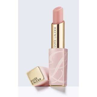 ลิปบาล์ม Estee Lauder Pure Color Envy Color Replenish Lip Balm 3.2 g.