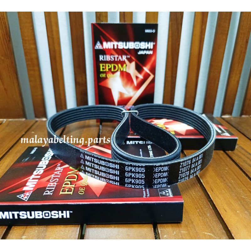 PEUGEOT 208 / 308 / 408 / 5008 / 3008 1.6 TURBO VTI 16V / EP6 / RCZ / DS3 / DS4 / DS5 / CITREON 1.6 