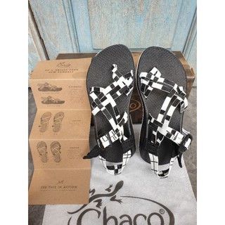 CHACO Z/BOULDER X2 WOMEN W7แท้ มือ1 พร้อมกล่อง ถุงผ้า การ์ด