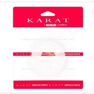 ซีลยาง GS1075149 | KARAT |