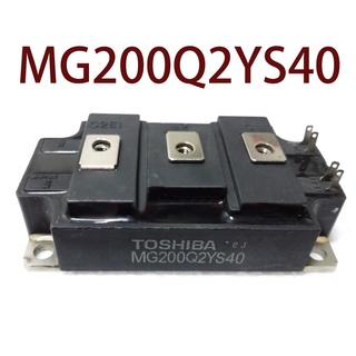 Sz MG200Q2YS40 รับประกัน 1 ปี {รูปถ่ายคลังสินค้า}