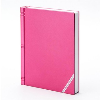 แบตเตอร์รี่สำรอง 20000mAh แดง/Backup battery 20000mAh Red