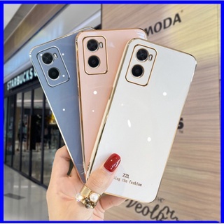 เคส Oppo a96 เคส Oppo A57 2022 เคส Oppo A76 เคส Oppo A16 เคส Oppo A54 เคส Oppo A5S เคส Oppo A7 เคส Oppo A12 เคส Oppo A9 2020 เคส Oppo A5 2020 เคส Oppo A3S เคสเลนส์ Pro