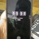 reviewNew Realme GT Neo 3 5G Dimensity 8100GT Neo2 Snap 870778G Neo 2MobileCafe comment 1