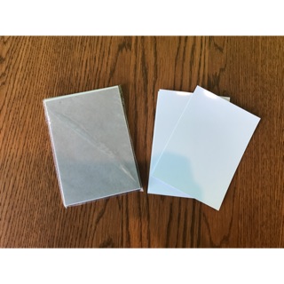 แหล่งขายและราคากระดาษโฟโต้ Glossy 160 & 185 แกรม 100 แผ่น ขนาด 4*6นิ้ว เนื้อขาวเงาอาจถูกใจคุณ
