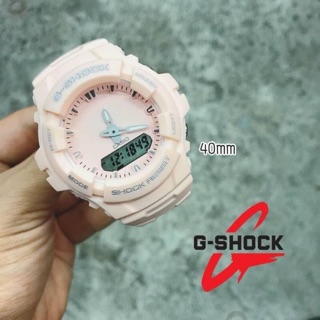 นาฬิกา G - Shock mini ถูกที่สุด