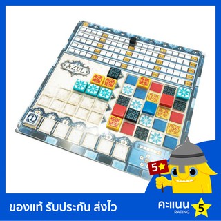 Azul Player Mats บอร์ดเกม ของแท้