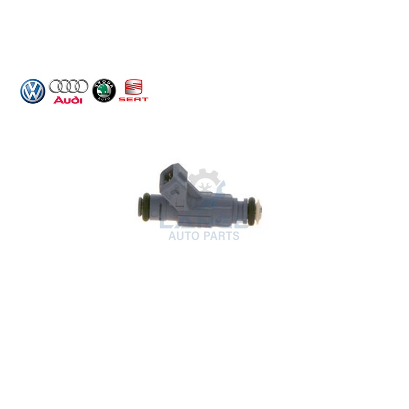 0280156070 หัวฉีดสําหรับ AUDI A6 S6 C5 B6 A4 S4 B6 B7 B8