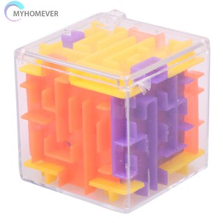 ของเล่นเขาวงกต 3 d สําหรับเด็ก