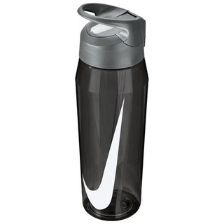 Nike กระบอกน้ำ Hypercharge Water Bottle 16Oz E4032 (750)