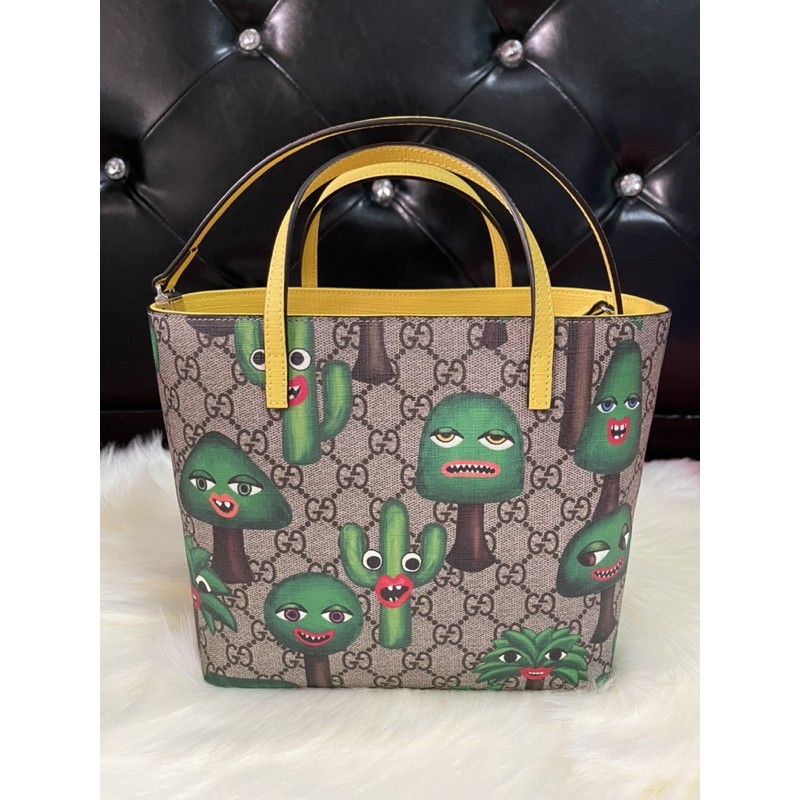 gucci tote kids 🌵🌵🌵🌵