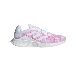 adidas RUNNING รองเท้า Duramo SL ผู้หญิง สีขาว H04631