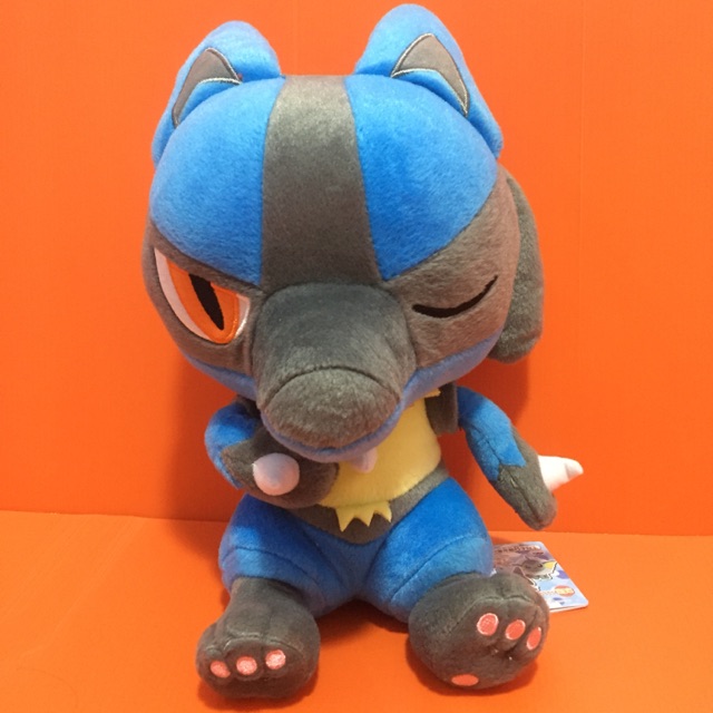 ตุ๊กตา live 27.08.62