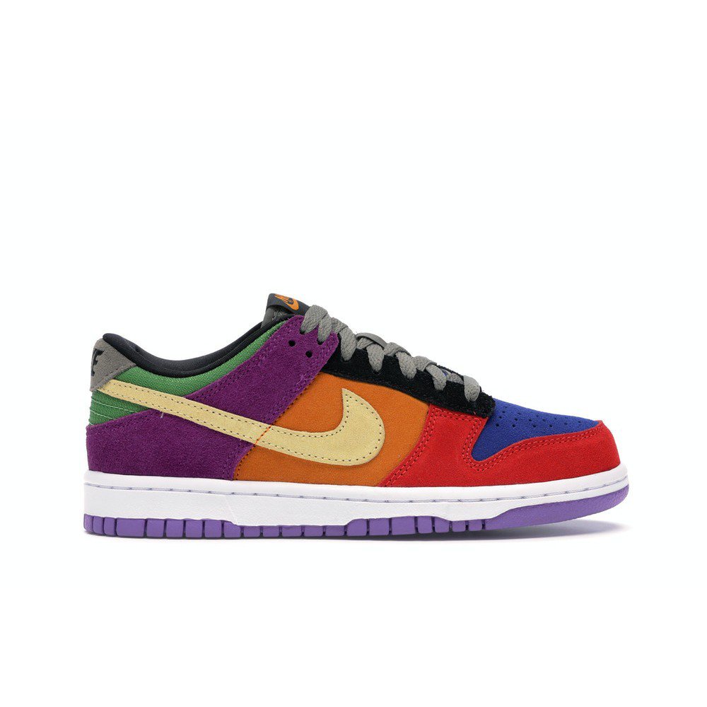 dunk viotech 2019