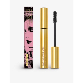 Pat McGRATH Dark Star Mascara - XTreme Black 13 ml