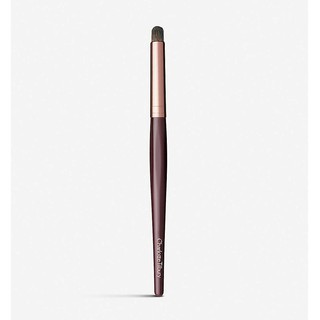 แปรงทาตา CHARLOTTE TILBURY Eye Smudger Brush V2