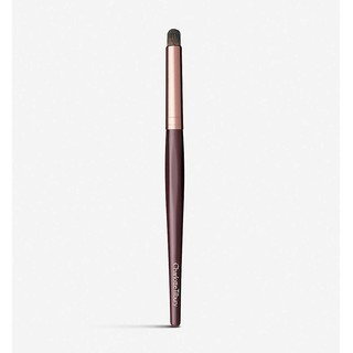 แปรงทาตา CHARLOTTE TILBURY Eye Smudger Brush V2