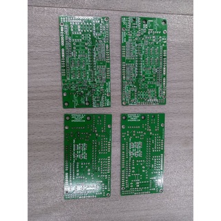 Speeduino_no2c_v0.2.2 สแตนด์อโลน