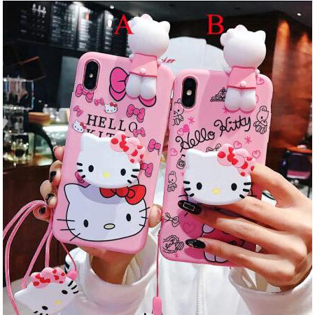 case Vivo V 19 V 17 Y 50 Y 30 Y 17 Y 13 Y 12 Y 11 Y 19 Y 5 S Y 71 Y 85 V 9 Y 75 V 7 Y 66 Y 67 Y 65 V 5 Y 55 Y 91 Y 95 Y 91 I Y 97 Y 83 Y 81เคสตุ๊กตาของเล่นสําหรับเด็ก