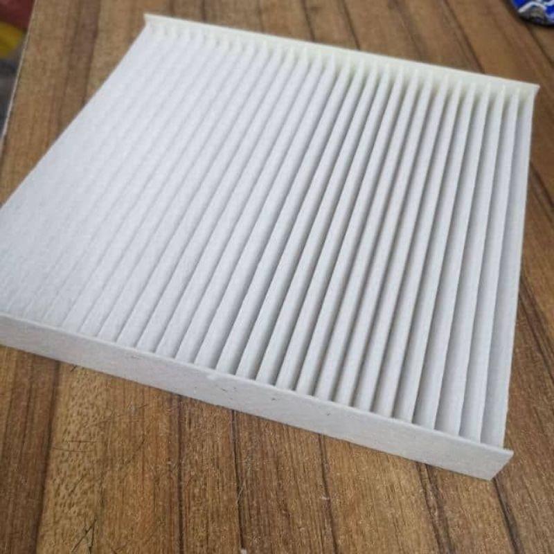 กรองแอร์ Mitsubishi Attrage Mirage Cabin OEM